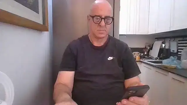 ANONIMO7735 live cam