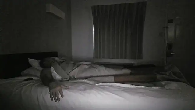 The_Real_aDDix269 webcam