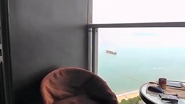 sex2 webcam