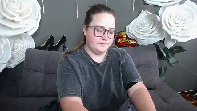 XX_Daniella_XX
