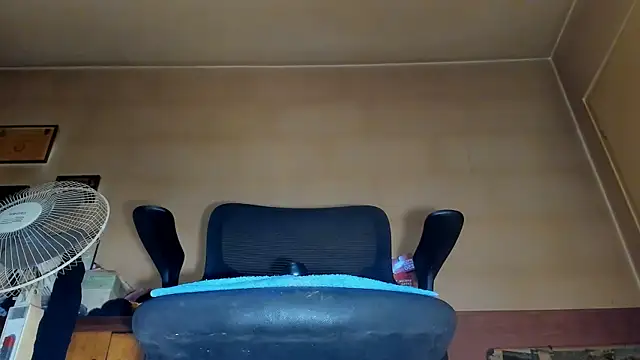 kinkyman47 webcam