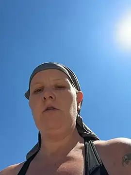 wetgerman_2 webcam