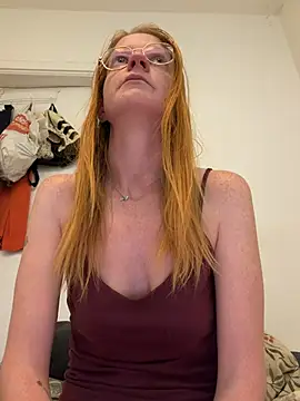 jannis1992 webcam