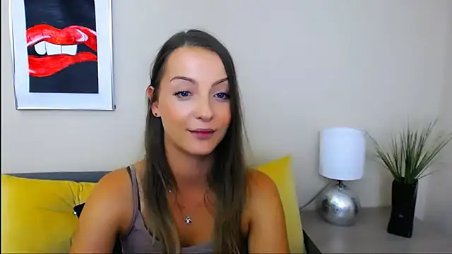 NatalieSexy webcam