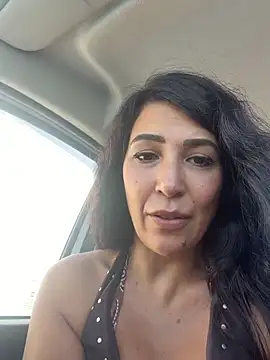 Cataleya80 webcam