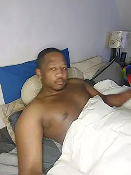 _MAC24k webcam
