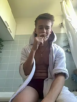 Toyjungee webcam