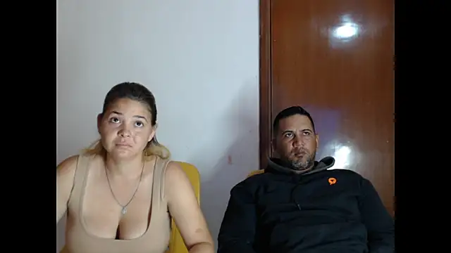 lover_1994 webcam
