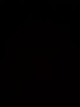 MaxSpadeErotica webcam