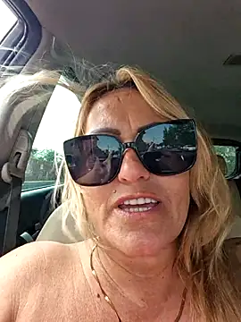 Isabellaa04 webcam