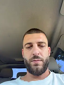 Pablo_Hornyguy95 webcam
