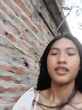 Hoa-tuylip