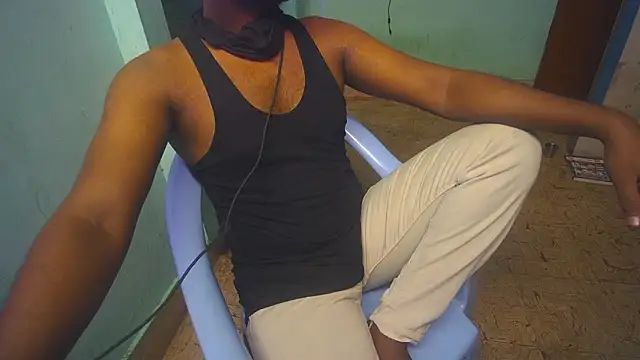 Tamil_KDD live cam
