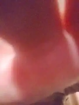 MzEdgington live cam on StripChat