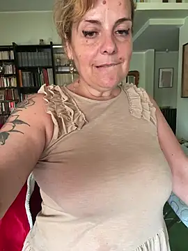 Sunbelxx webcam