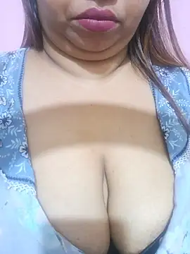 Ravina_patil1 webcam
