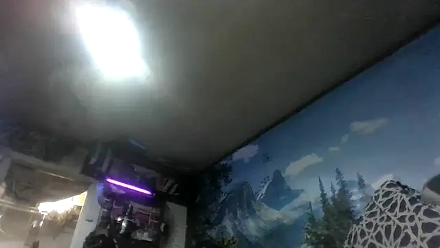 In2itvegassstyle webcam