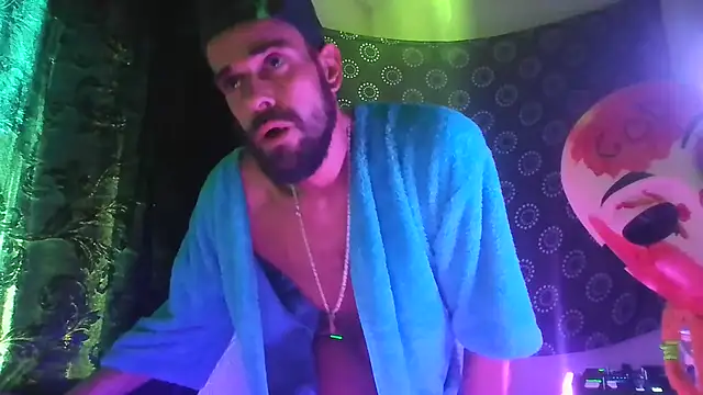 Guyst049 webcam