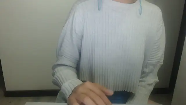 sabrina_v_ webcam