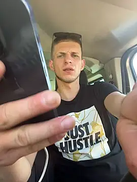 VelvetKingg webcam