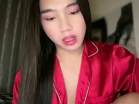 kath_cummer webcam