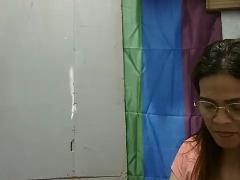 juicycum069 webcam