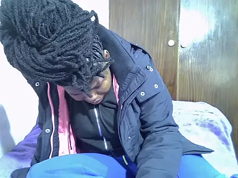 SweetHoney21_ webcam