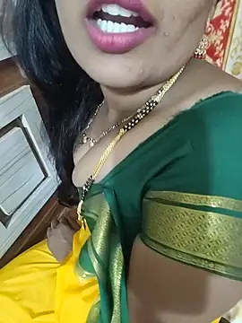 Swapna_kannada