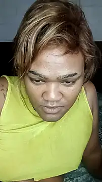 ExoticTransThighs live cam