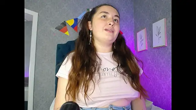 Vic_Taylor webcam