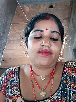Hot_kamla webcam