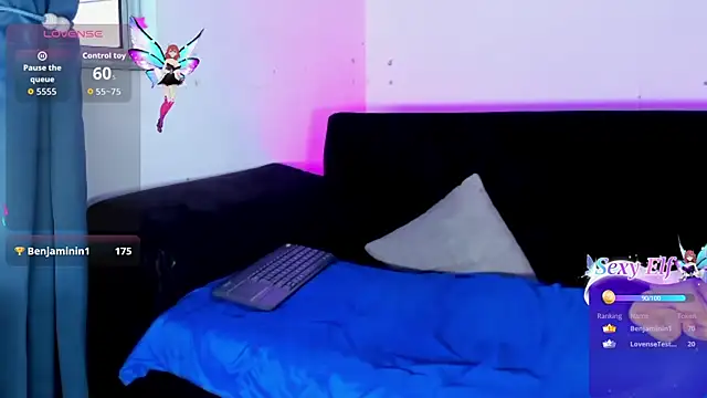 lyan_77 webcam