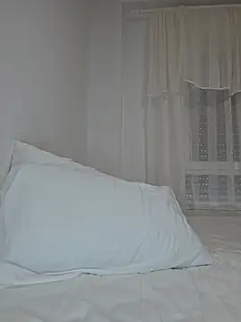 Angelmoon04 webcam