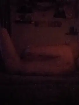 Stroudiowa72 webcam