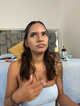 amara_wet04 webcam