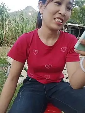 Thobaby112 live cam