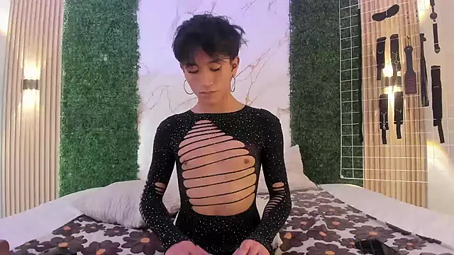 cococumps webcam