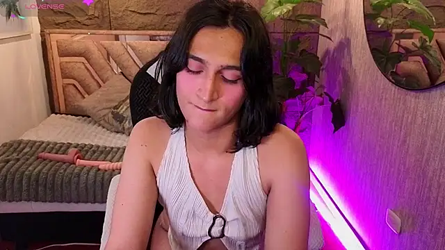 Zoee_Kiss_ webcam
