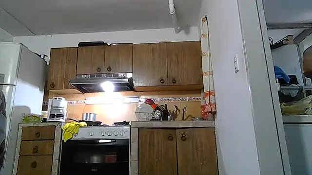 Veronica_missbigg webcam
