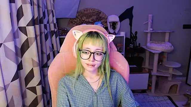 SaxonDibs webcam