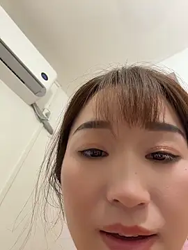 Dian-Sex webcam