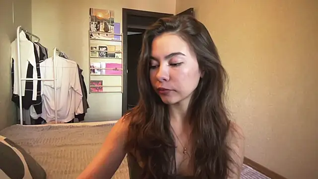 Ellewaay webcam