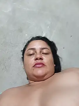 Dirty-violeta_19 webcam