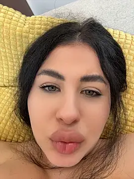 DaianaKimberly webcam