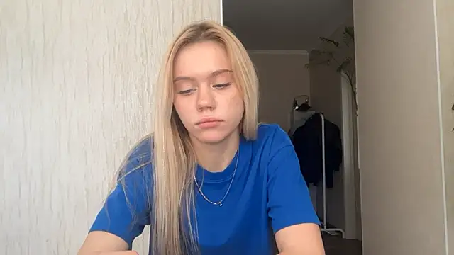 Glamorforyou webcam