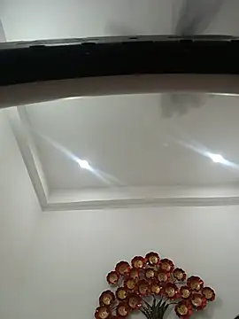 hottydisha webcam