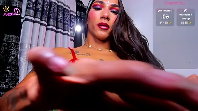 katiee11 webcam