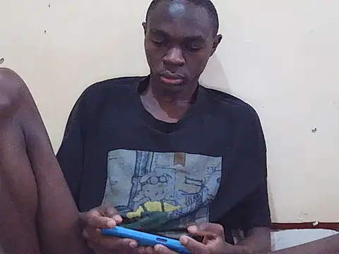 StudentTenInch webcam