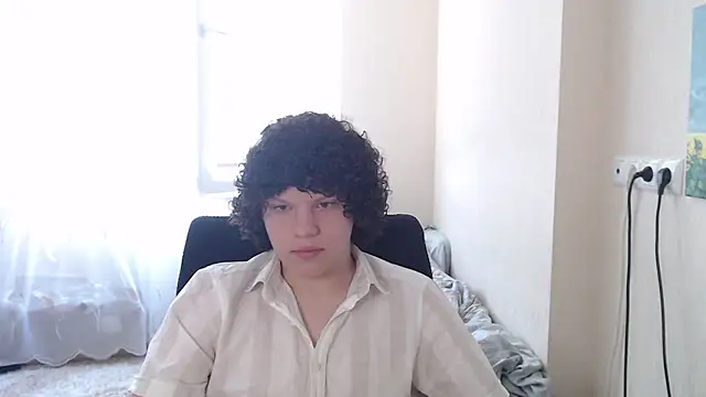 Arsen_schneider webcam