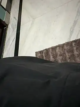 lustymunda0012 webcam